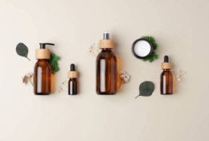 【メディア掲載】「VoCE」にて代表レムケなつこのインタビュー記事がアップされました